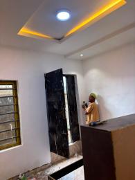 1 bedroom Flat / Apartment for sale Abule Egba Lagos