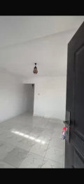 1 bedroom Flat / Apartment for rent Mafoluku Oshodi Lagos