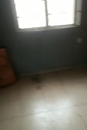 1 bedroom Flat / Apartment for rent Berger Ojodu Lagos