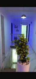 1 bedroom Flat / Apartment for rent Gbagada Phase 2 Gbagada Lagos
