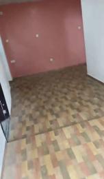 Flat / Apartment for rent Ilupeju Lagos