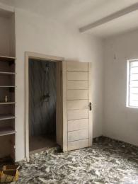 1 bedroom Flat / Apartment for rent Agungi Lekki Lagos