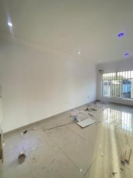 1 bedroom Flat / Apartment for rent Osapa london Lekki Lagos