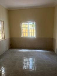 1 bedroom Flat / Apartment for rent Ado Ajah Lagos