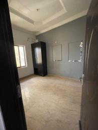 1 bedroom Flat / Apartment for rent Osapa london Lekki Lagos