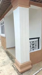 1 bedroom Flat / Apartment for rent  Abule Egba Lagos