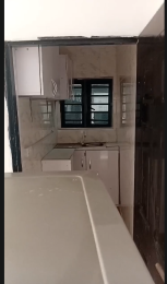 1 bedroom Flat / Apartment for rent Abijo Gra Ajah Lagos