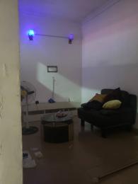 1 bedroom Flat / Apartment for rent Chevy View Estate chevron Lekki Lagos