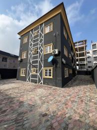 1 bedroom Flat / Apartment for rent Ikate Lekki Lagos
