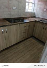 1 bedroom Flat / Apartment for rent Magodo GRA Phase 1 Ojodu Lagos