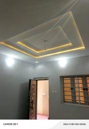 1 bedroom Flat / Apartment for rent Magodo GRA Phase 1 Ojodu Lagos