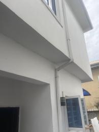 1 bedroom Flat / Apartment for rent Badore Ajah Lagos