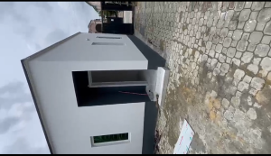 Flat / Apartment for rent Thomas estate Ajah Lagos