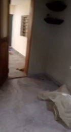 1 bedroom House for rent Ifako Police Station Ifako-gbagada Gbagada Lagos