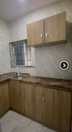 1 bedroom Flat / Apartment for rent Ogudu Lagos