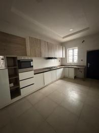 Flat / Apartment for rent Dpk Orchid Lekki Lagos
