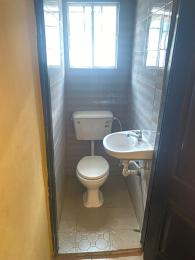 1 bedroom Flat / Apartment for rent Sangotedo Lekki Epe Expressway Sangotedo Ajah Lagos