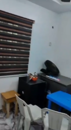 1 bedroom Flat / Apartment for rent Mafoluku Oshodi Lagos