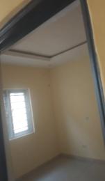 Flat / Apartment for rent Igando Ikotun/Igando Lagos