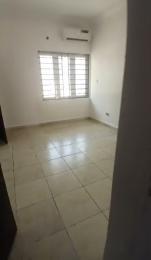 Flat / Apartment for rent Paradise 2 Estate Chevron Alternative Route Lekki Lagos