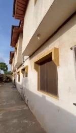 1 bedroom Flat / Apartment for rent Meiran Abule Egba Lagos