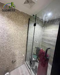 1 bedroom Flat / Apartment for rent ONIRU Victoria Island Lagos