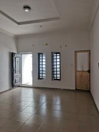 1 bedroom Flat / Apartment for rent Peace Estate Badore Ajah Lagos