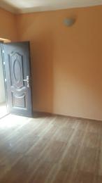 1 bedroom Flat / Apartment for rent Ibeshe Ikorodu Lagos