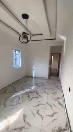 1 bedroom Flat / Apartment for rent Gbagada Lagos