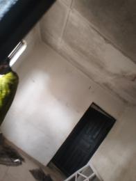 Flat / Apartment for rent Abule Egba Lagos