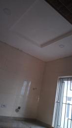 1 bedroom Flat / Apartment for rent CMD Road Kosofe/Ikosi Lagos