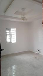 1 bedroom Flat / Apartment for rent Addo Road Inside Estate Ado Ajah Lagos