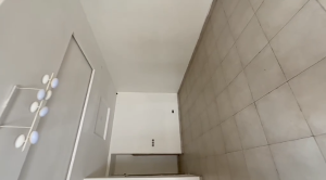 House for rent Dpk Estate Orchid Lekki Lagos