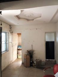 1 bedroom Flat / Apartment for rent Ogudu-Orike Ogudu Lagos