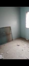1 bedroom Flat / Apartment for rent Ifako-ogba Ogba Lagos