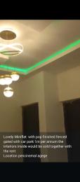 Flat / Apartment for rent Old Oko oba Agege Lagos