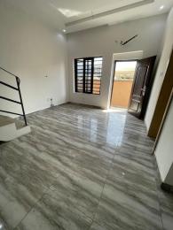 Flat / Apartment for rent Salem Ikate Lekki Lagos