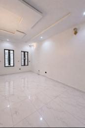 1 bedroom Flat / Apartment for rent Royal Pine Estate Orchid Lekki Lagos