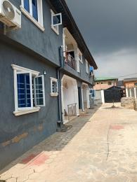 Flat / Apartment for rent  Governors road Ikotun/Igando Lagos