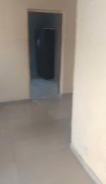 1 bedroom Flat / Apartment for rent Ogombo Ajah Lagos