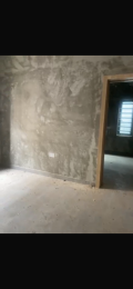 1 bedroom Flat / Apartment for rent Charlie Boy Gbagada Phase 1 Gbagada Lagos