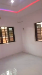 1 bedroom Flat / Apartment for rent Berger Ojodu Lagos