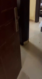 Flat / Apartment for rent Ayobo Ipaja Lagos