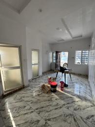 Flat / Apartment for rent Chevron Lekki Chevron Lekki Lagos