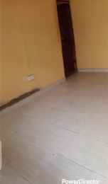 Flat / Apartment for rent Ejigbo Ejigbo Lagos