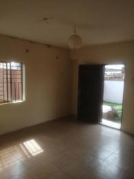 1 bedroom Flat / Apartment for rent Off Ajayi Road Ogba Ajayi road Ogba Lagos