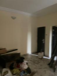 1 bedroom Flat / Apartment for rent Off College Road Ogba Ifako-ogba Ogba Lagos