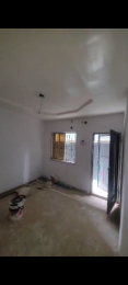 1 bedroom Flat / Apartment for rent *quick To Let At Costain Off Costain Bus Stop, Ebute Meta West, Lagos — Ebute Metta Yaba Lagos