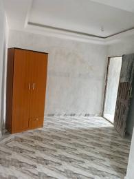 1 bedroom Flat / Apartment for rent Off Denro Ishashi Road Ojodu Abiodun Extension, Ishashi Berger Ojodu Lagos