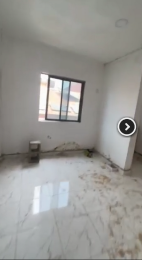 1 bedroom Flat / Apartment for rent  Shomolu Lagos